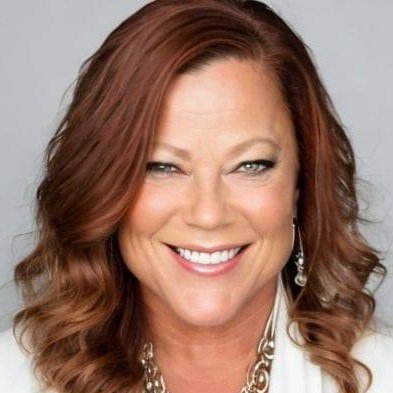 Jill Jacobs, Naples Pickleball Realtor with Realty ONE Group MVP